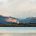 Isle Ornsay on the Sound of Sleat