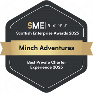 SME-badge2 Best Private Charter Exprience 2025
